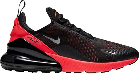 nike herren air max|air max men's shoes.